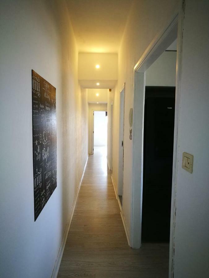 Manuel Verdugo, 32 Apartman Santa Cruz de Tenerife Kültér fotó